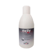 Água Oxigenada Oxily Itely 40 Vol 1000ml