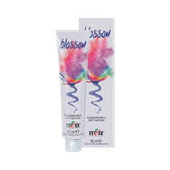 Coloração Blossom Itely Azul 60ml