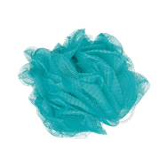 Esponja de Banho Ricca Grande (300)