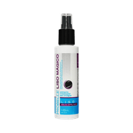 Spray Capilar Probelle Liso Mágico Brilho Espelhado 120ml