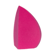 Esponja de Maquiagem Belliz 360º 3D (1823)