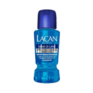 Ampola Lacan Instant Semi Di Lino 17ml