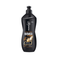 Creme para Pentear Monange Química Sem Drama 300ml
