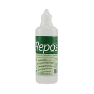 Creme Amaciante Repos Cutículas e Calosidade 120ml