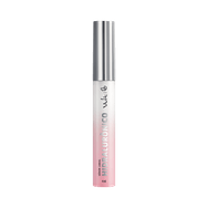 Sérum Labial Vult Hidralurônico 4ml