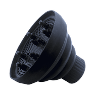 Difusor Vertix Profissional Retrátil Flexível (3162)