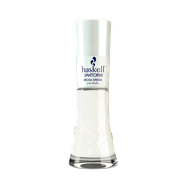 Esmalte Haskell Coleção Santorini Deusa Grega