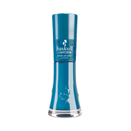 Esmalte Haskell Coleção Santorini Águas de Egeu