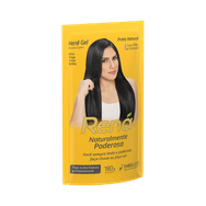 Henê Rená Preto Natural - 180g
