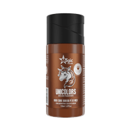 Máscara Pigmentada Magic Color Unicolors Ruivo Cobre Dourado Pé de Moça 150ml