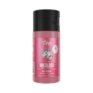 Máscara Pigmentante Magic Color Unicolors Rosê Goiabada 150ml