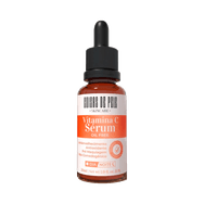 Sérum Facial Coisas de Pele Vitamina C 30ml