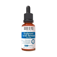 Sérum Facial Coisas de Pele Hyaluronic Acid 30ml