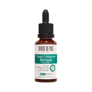 Sérum Facial Coisas de Pele Nano Colágeno 30ml