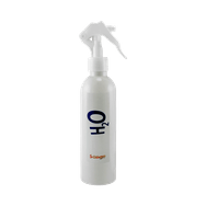 Borrifador Sange Hidro 250ml
