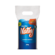Algodão Nathy Rolo 500g