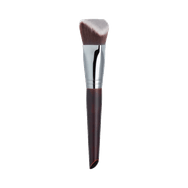 Pincel Belliz Wood 3d Multi Angle Kabuki