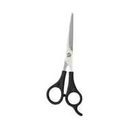 Tesoura Enox Barbeiro 5.5"