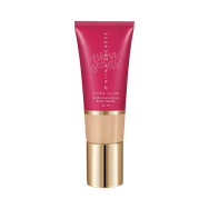 Base Líquida Niina Secrets Hidra Glow Cor 05 30ml