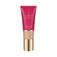 Base Líquida Niina Secrets Hidra Glow Cor 13 30ml