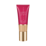 Base Líquida Niina Secrets Hidra Glow Cor 25 30ml