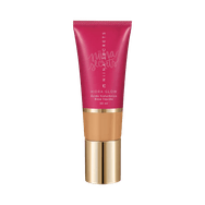 Base Líquida Niina Secrets Hidra Glow Cor 35 30ml