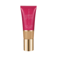 Base Líquida Niina Secrets Hidra Glow Cor 40 30ml