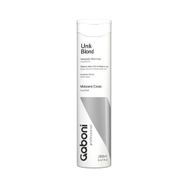 Máscara Matizadora Gaboni UnikBlond Cinza Platinado 280ml