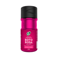 Máscara Pigmentante Kamaleão Boto Rosa 150ml