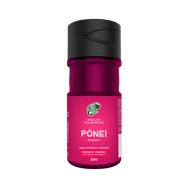 Máscara Pigmentante Kamaleão Pônei 150ml