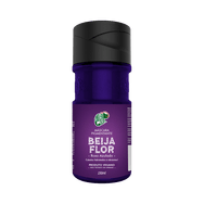 Máscara Pigmentante Kamaleão Beija Flor 150ml