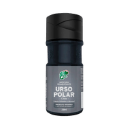 Máscara Pigmentante Kamaleão Urso Polar 150ml