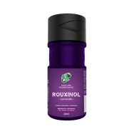 Máscara Pigmentante Kamaleão Rouxinol 150ml