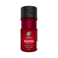 Máscara Pigmentante Kamaleão Guará 150ml