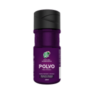 Máscara Pigmentante Kamaleão Polvo 150ml