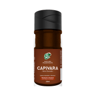 Máscara Pigmentante Kamaleão Capivara 150ml