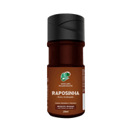 Máscara Pigmentante Kamaleão Raposinha 150ml