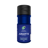 Máscara Pigmentante Kamaleão Jubarte 150ml