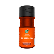 Máscara Pigmentante Kamaleão Flamingo 150ml
