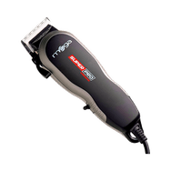Máquina de Corte Mega Super Pro Ceramic 220V