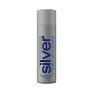Máscara Desamarelador Probelle Silver Força 250ml