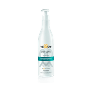 Condicionador Yellow Easy Long 500ml