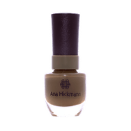 Esmalte Ana Hickmann Fauna
