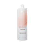 Condicionador Braé 1000ml Revival Resgate