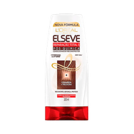 Condicionador Elseve Reparação Total 5 Pós Química 200ml