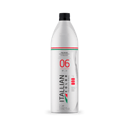 Água Oxigenada Estabilizada Itallian 06 Volumes 1000ml