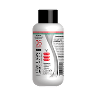 Oxigenada Itallian 6 Volumes 100ml