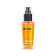 Óleo Power Oil Trivitt nº17 30ml