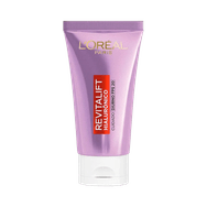 Creme Facial  L'Oréal Paris Revitalift FPS20 Hialurônico Dia 25g