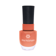 Esmalte Ana Hickmann Elementos da Natureza Flamboyant